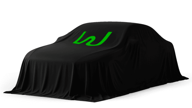 Porsche Boxter's image