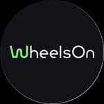 wheelson_ae's avatar