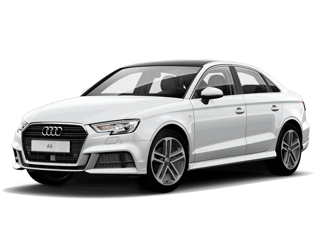 Audi undefined's image